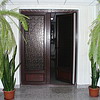 Vila Tel